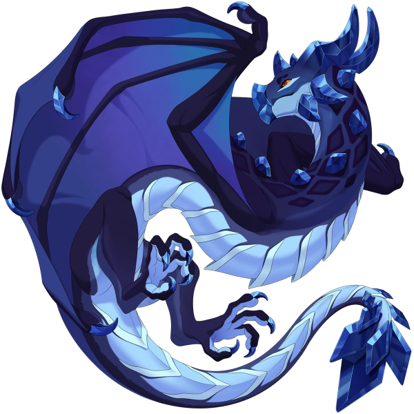 File:Northern Sapphurie.png