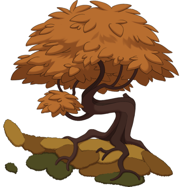 File:Orange Creeping Thicket.png