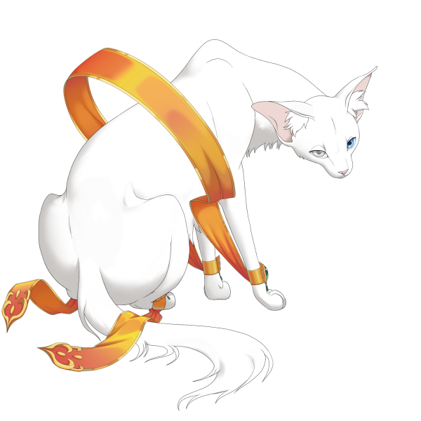 File:Orange Iridescent Trail Longhair Mars.png