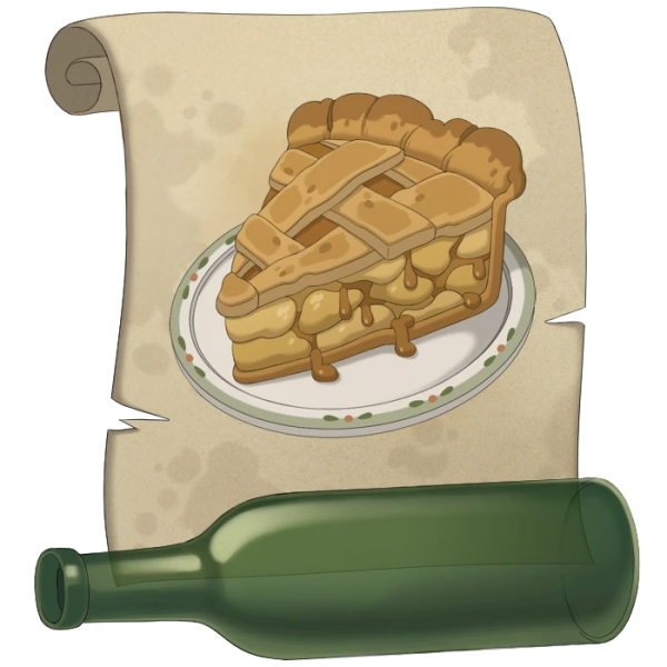 File:Apple Pie Recipe.png