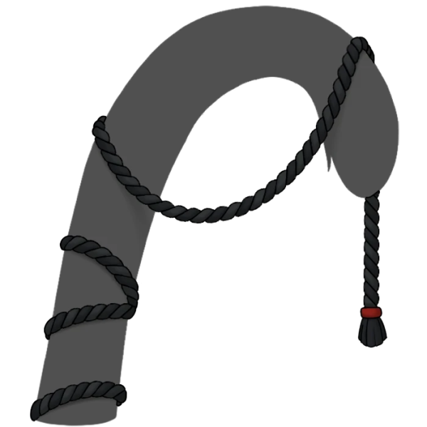 File:Black Jute Tail Tangle.png
