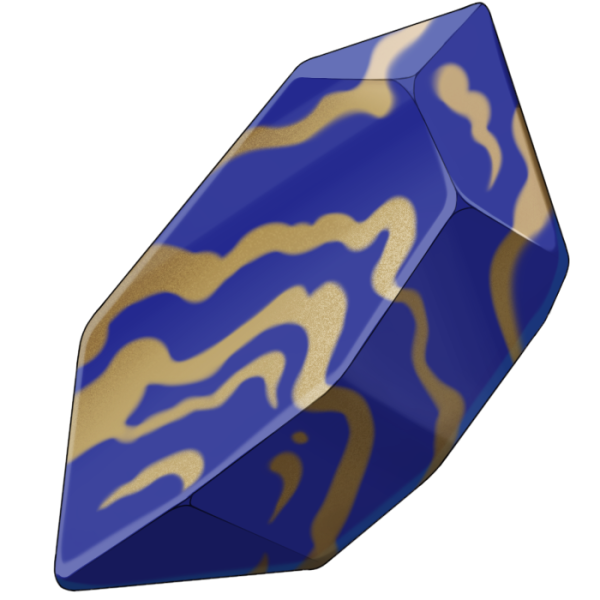 File:Lapis Lazuli.png