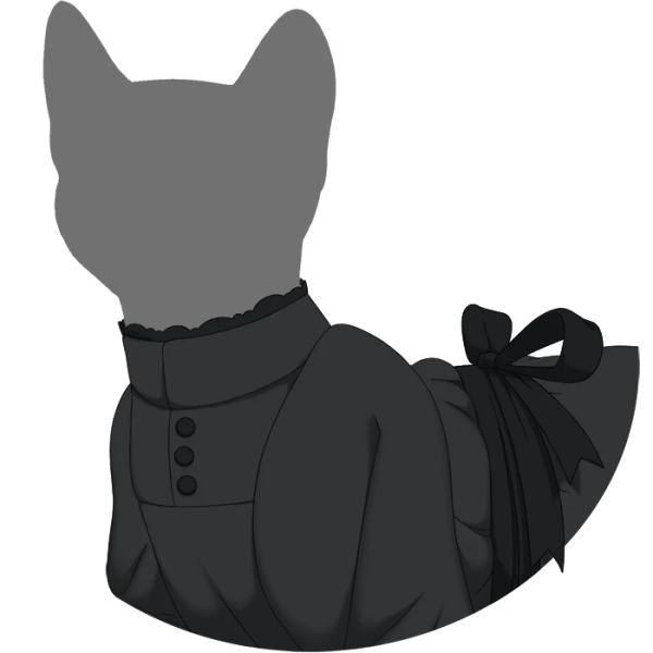 File:Black Sweetheart Dress.png