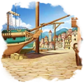 Thumbnail for version as of 16:27, 23 July 2026