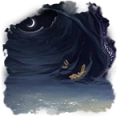 Thumbnail for version as of 16:27, 23 July 2026