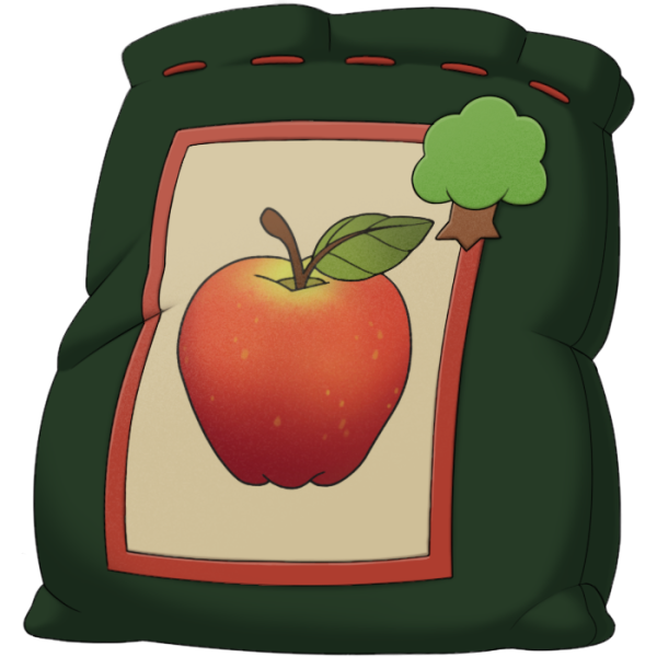 File:Apple Seed.png