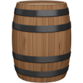 Thumbnail for version as of 21:12, 29 May 2026