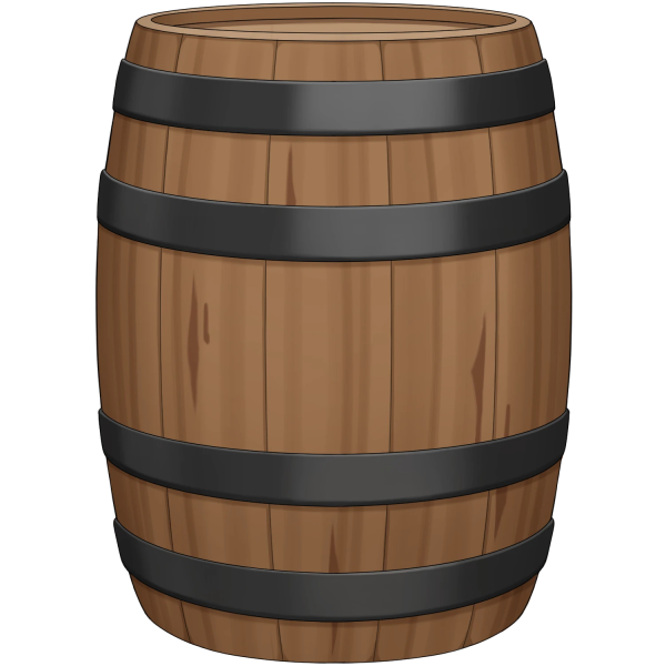 File:Barrel.png
