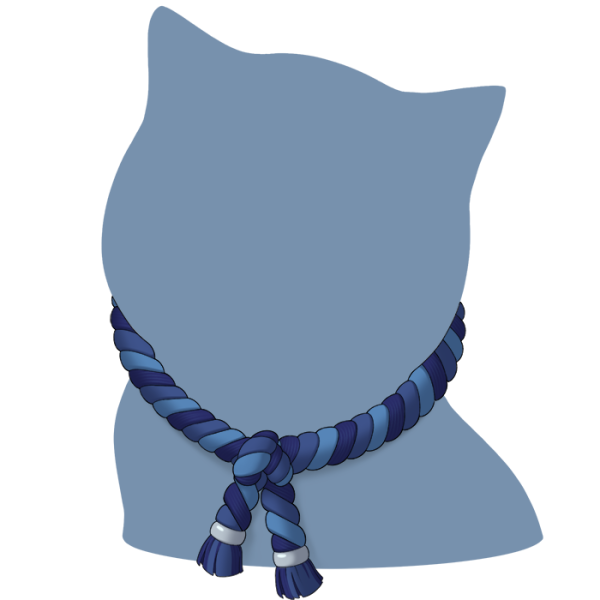 File:Blue Jute Necklace.png