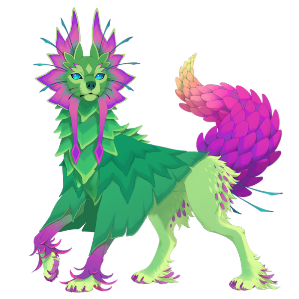 File:Eastern Lupiné.png