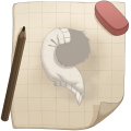 Thumbnail for version as of 11:30, 2 June 2026