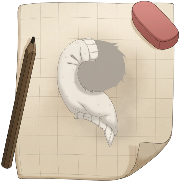 File:White Woolen Tail Cozy Blueprint.png