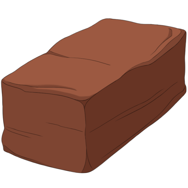 File:Clay.png