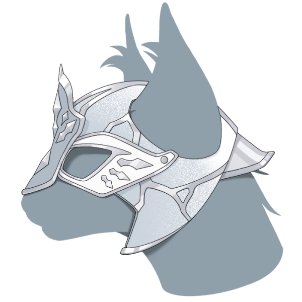 File:White Gilded Helm.png