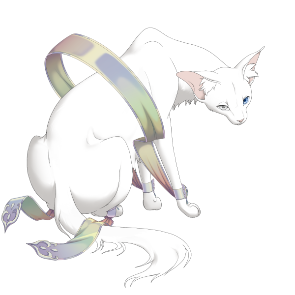 File:Grey Iridescent Trail Longhair Mars.png