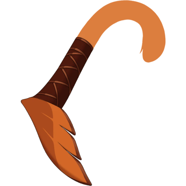 File:Orange Regal Tail Wrap.png