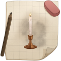 Thumbnail for version as of 13:18, 23 June 2026