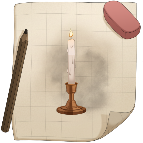 File:Copper Candlestick Blueprint.png