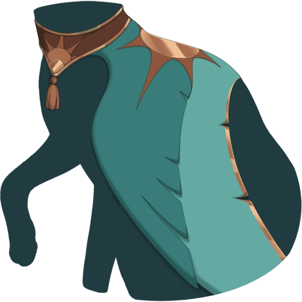 File:Teal Regal Phoenix Mantle.png
