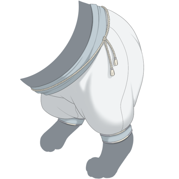 File:White Guard's Pants.png