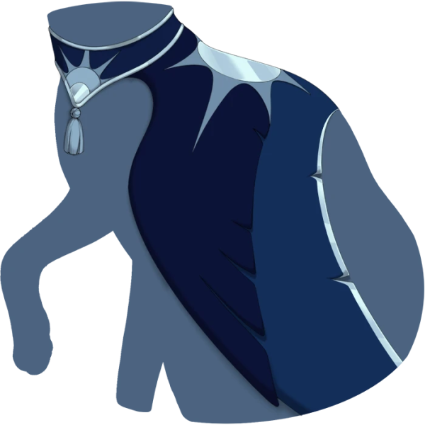 File:Blue Regal Phoenix Mantle.png