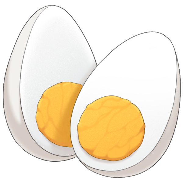 File:Boiled Egg.png