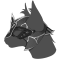 Thumbnail for version as of 21:52, 4 May 2026