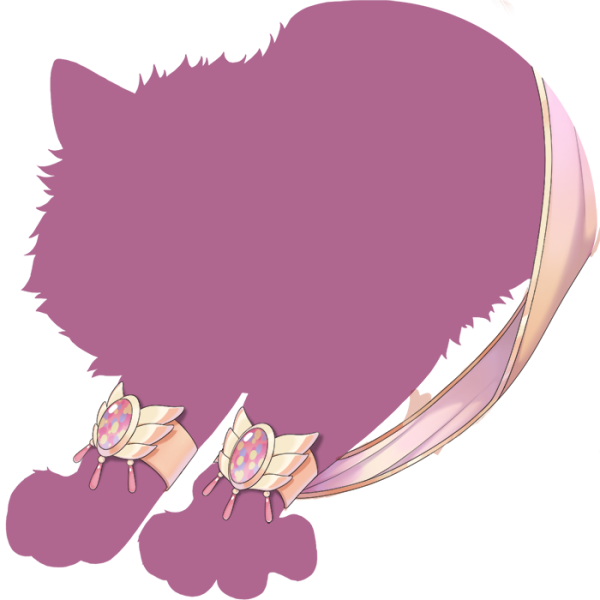 File:Pink Iridescent Trail.png