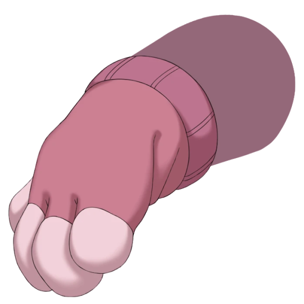File:Pink Woolen Gloves.png