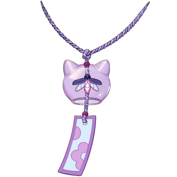 File:Purple Jute Firefly Chime.png