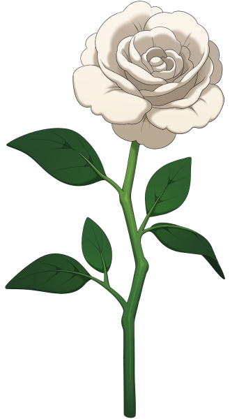 File:White Rose.png