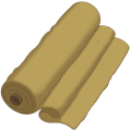 Thumbnail for version as of 21:38, 9 May 2026