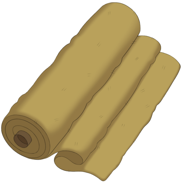 File:Yellow Wool Fabric.png