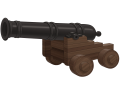Thumbnail for version as of 21:17, 29 May 2026