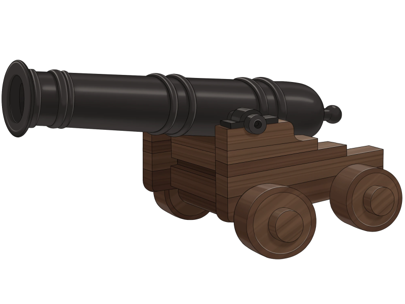 File:Cannon.png