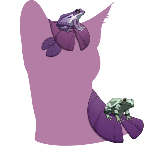 File:Purple Frog Friends.png