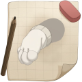 Thumbnail for version as of 12:28, 2 June 2026