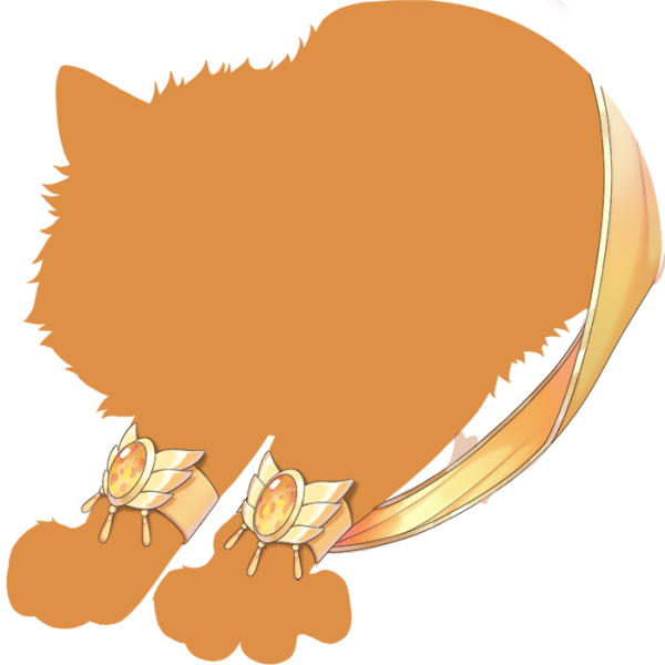 File:Yellow iridescent trail.png