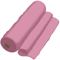 Thumbnail for version as of 21:43, 9 May 2026