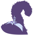 Thumbnail for version as of 15:04, 4 May 2026