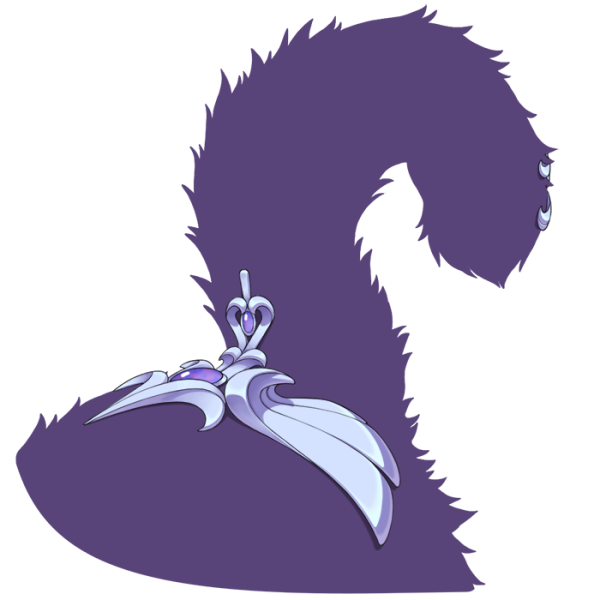 File:Purple Filigree Tailpiece.png