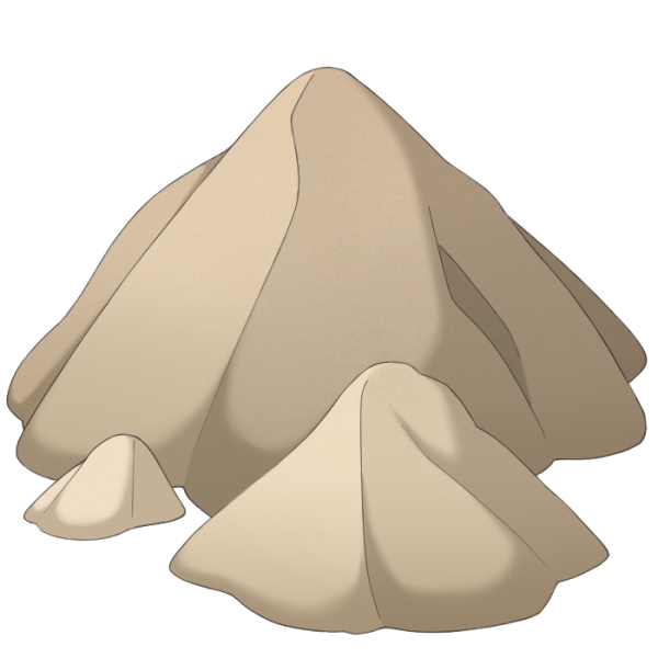 File:Sand.png