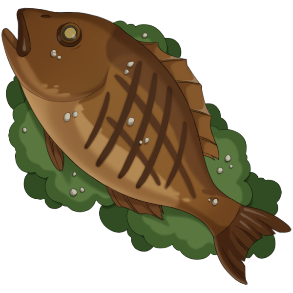 File:Grilled Snapper.png