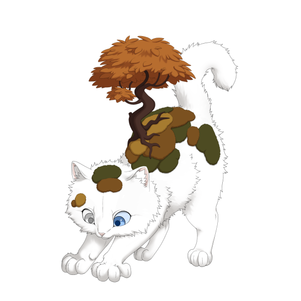 File:Orange Creeping Thicket Ragdoll Kit.png