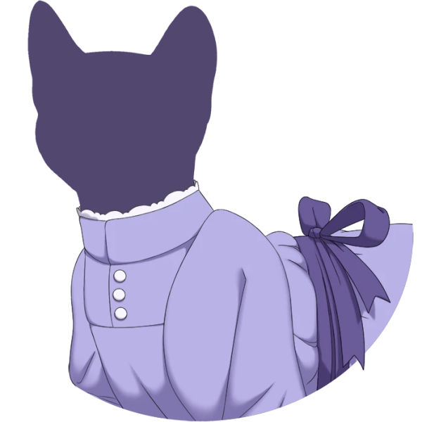 File:Purple Sweetheart Dress.png