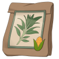 Thumbnail for version as of 20:36, 8 May 2026