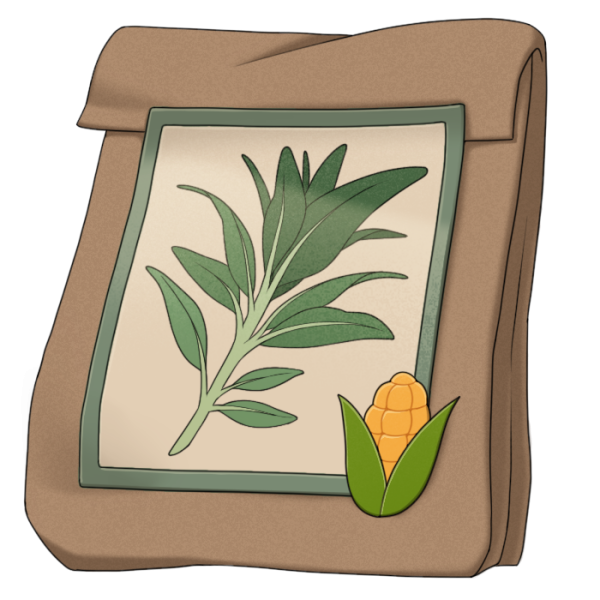 File:Sage Seed.png