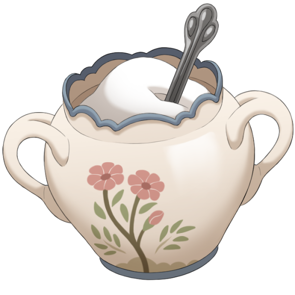 File:Sugar.png