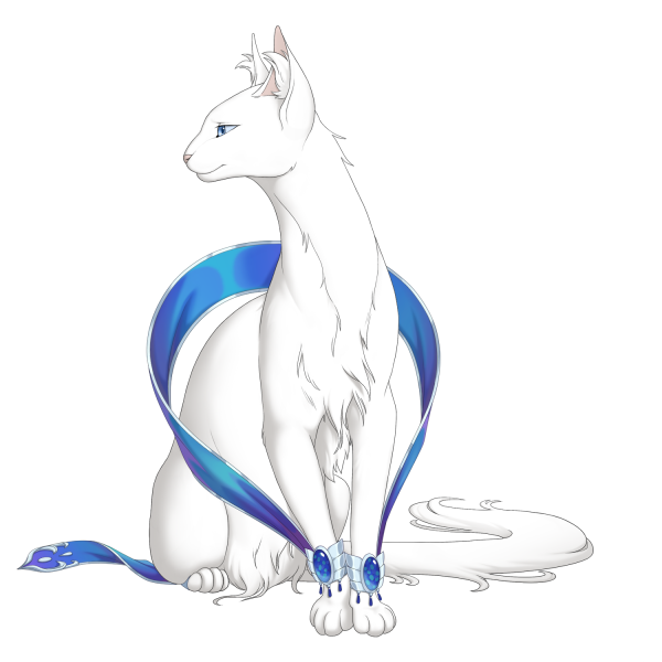 File:Blue Iridescent Trail Longhair Venus.png
