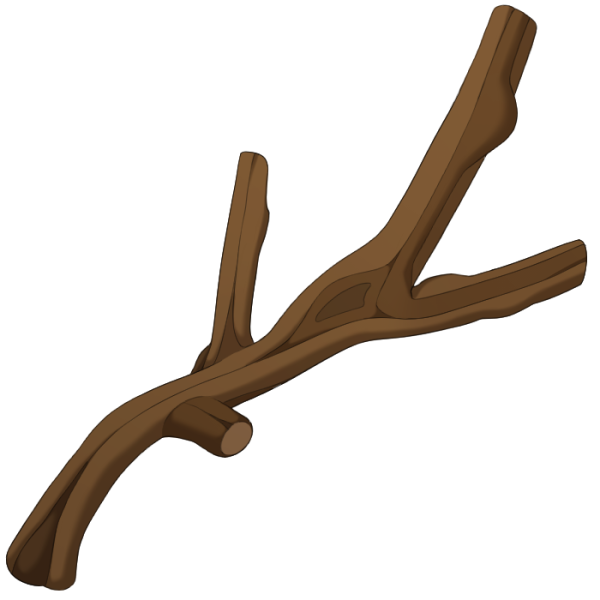 File:Stick.png